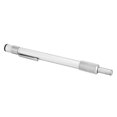 thumbnail image 4 of Lima de diamante portátil con forma de bolígrafo para refinar los bordes en cualquier lugar Afilador de anzuelos y cuchillos, 4 of 8