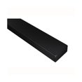 thumbnail image 4 of BARRA DE SONIDO BLUETOOTH DE 38.6 CON 340W 5.1CH SONIDO DOLBY AUDIO SUBWOOFER INALAMBRICO Samsung HW//A60MZA, 4 of 5