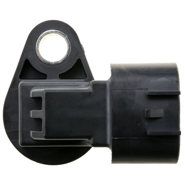 Engine Crankshaft Position Sensor
