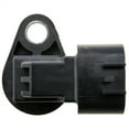 thumbnail image 3 of Engine Crankshaft Position Sensor, 3 of 5
