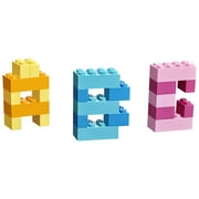 LEGO Classic Creative Supplement Bright