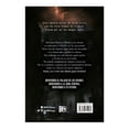 thumbnail image 2 of El palacio de los Cranks VR Editoras Libro Tapa Blanda, 2 of 2