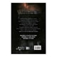 thumbnail image 2 of El palacio de los Cranks VR Editoras Libro Tapa Blanda, 2 of 2