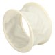 thumbnail image 1 of Retractor de Labios de la Presa de Goma, Aperta de la Presa de Goma de Dentadura Aperta de la Boca de Goma máxima Visibilidad de Lenguas Protectoras para dentistas Usan, 1 of 7