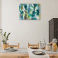 thumbnail image 2 of Cuadro Decorativo | Fine Art Tj | Alpes Por K. Nari - 94 x 122 cm, 2 of 4