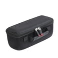 thumbnail image 2 of Funda rígida Hermitshell para parlante portátil inalámbrico Bluetooth Sony SRS-XB31 Extra Bass, 2 of 7