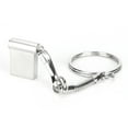 thumbnail image 2 of Unidad flash USB Bling Bling 16 GB 2.0 Para almacenamiento de datos, 2 of 12
