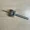 324, variant on Watch Repair Tool 3135/8500/2500/5601/5612/324, A Tool For Adjusting The Speed Of Watch Movements