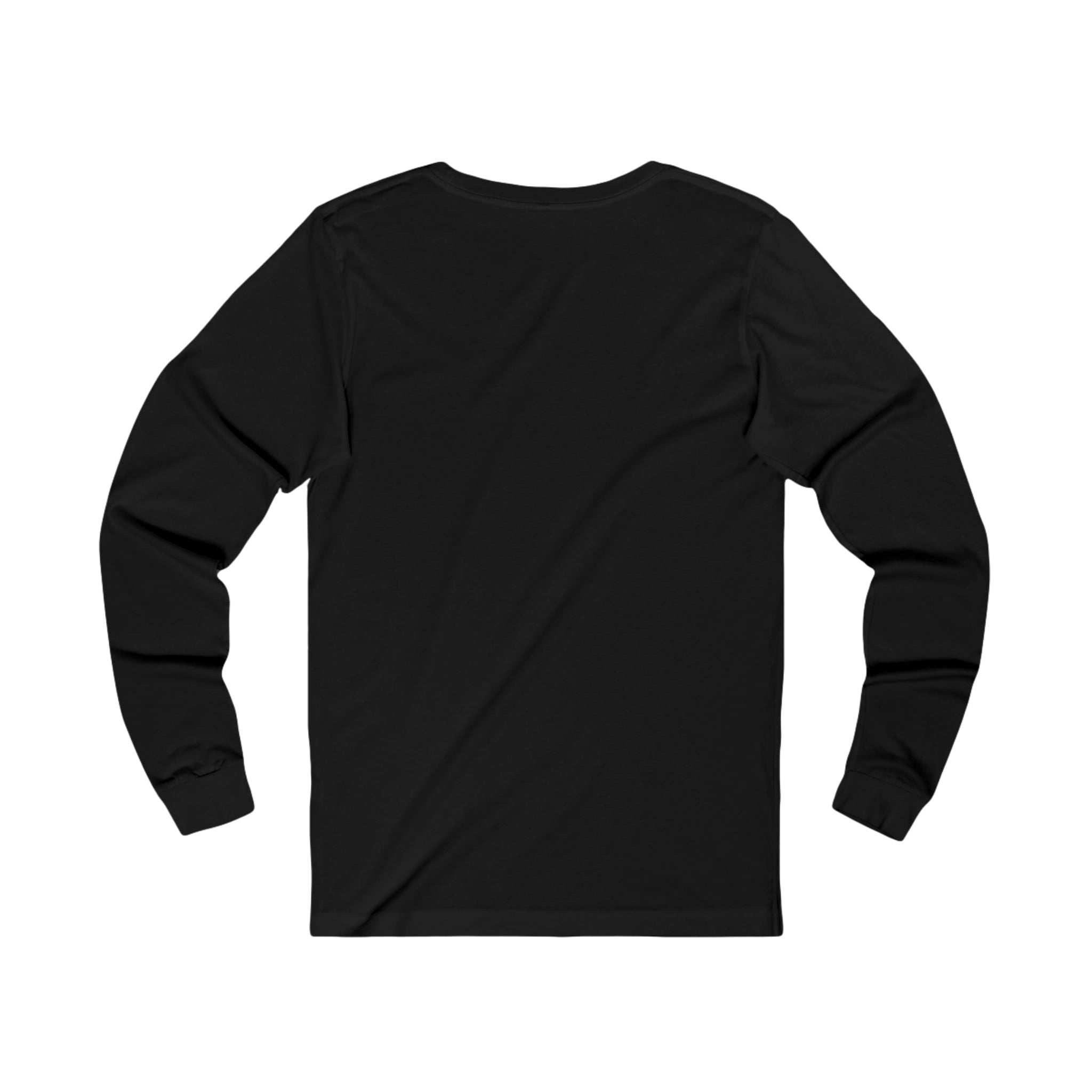 ウェア ballaholic Long Tee- PICK UP PLAYGROUND- 10001-
