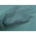 thumbnail image 4 of oneOone Cotton Poplin Fabric Square & Check Geometric Print Fabric by The Yard 56 Inch Wide, 4 of 4