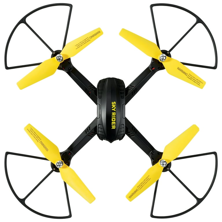 Drone 11 x deals