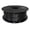 Black, variant on 3D Printer Filament PLA Material Consumables 1.75mm 1KG Material Crystal Flash Plastic Wire