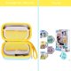 thumbnail image 5 of Funda protectora Tourmate para miniproyector Moonlite, 5 of 7