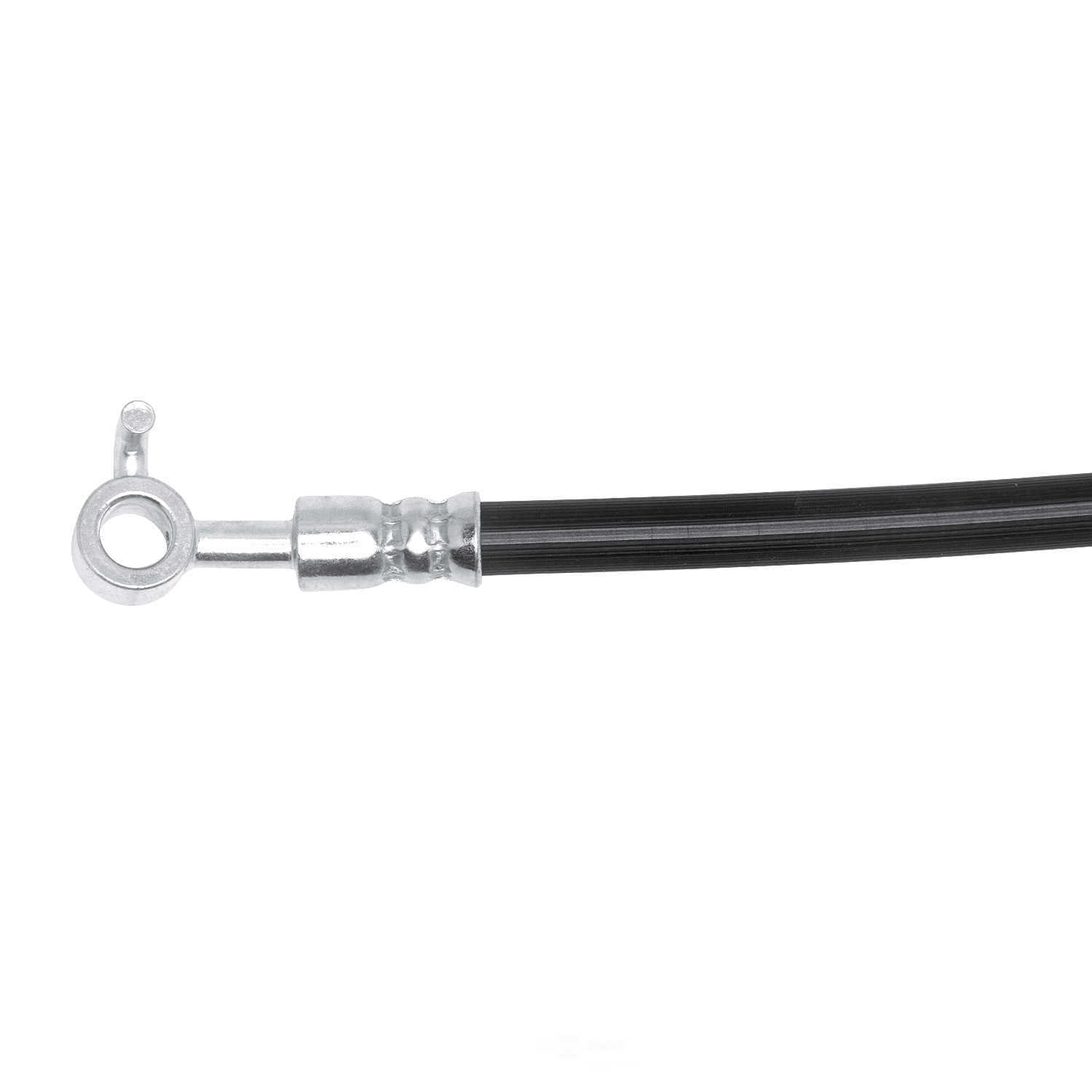 Dynamic Friction Company 350-67201 DFC Brake Hose