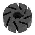 thumbnail image 3 of PSE Central Locking Pump Impeller Repair Set Accessory Fit for  SL R230, 3 of 8