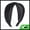 Black, variant on Unique Bargains Wide Headbands for Women Black