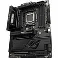 thumbnail image 6 of Asus ROG Crosshair X870E DARK HERO Gaming Desktop Motherboard, AMD X870E Chipset, Socket AM5, ATX, 6 of 9