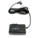 thumbnail image 2 of Adaptador de Alimentación DCPOWER 9V 100-240V para Kit ALESIS, 2 of 3