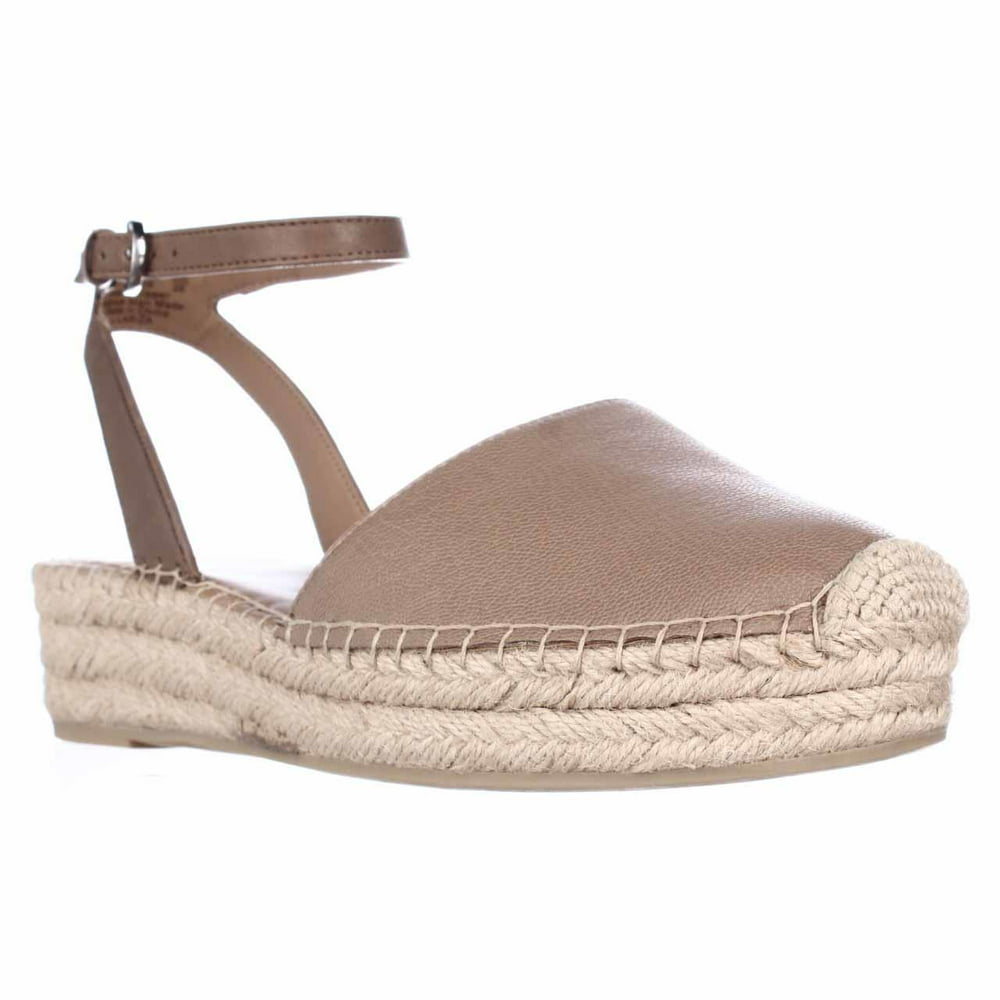 franco sarto platform espadrille