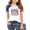 Sky Blue(1776 American Flag), variant on CCRFTGI 250 Anniversary Usa Flag Shirts for Kids Girls Size 6-7 Patriotic Cute Tops 4th Of July 250 Anniversary USA Flag Tshirt Happy Summer Shirts Festival Tee Tops Vermilion 11-12 Years