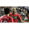thumbnail image 6 of Pro Evo Soccer 2012, Konami, XBOX 360, 083717301233, 6 of 9