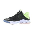 thumbnail image 4 of [DO9829-001] Mens Nike LeBron 19 Low, 4 of 6