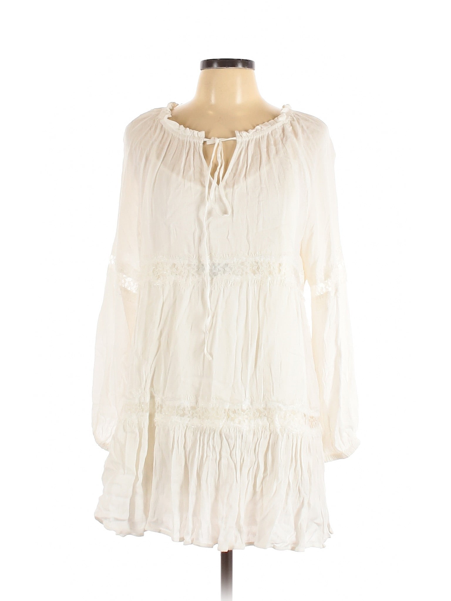 chelsea & theodore dress