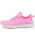 thumbnail image 3 of Zapatillas luminosas para hombre y mujer, zapatos con luz brillante, zapatillas LED blancas, zapatos intermitentes con luz para adultos, novedad de 2024, 3 of 5