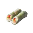 thumbnail image 1 of Wrap Happy Tokyo salmón verde, 1 of 4