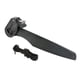 thumbnail image 5 of Kayak Timón con línea de control Kit de soporte de yeacher Soporte, 5 of 7