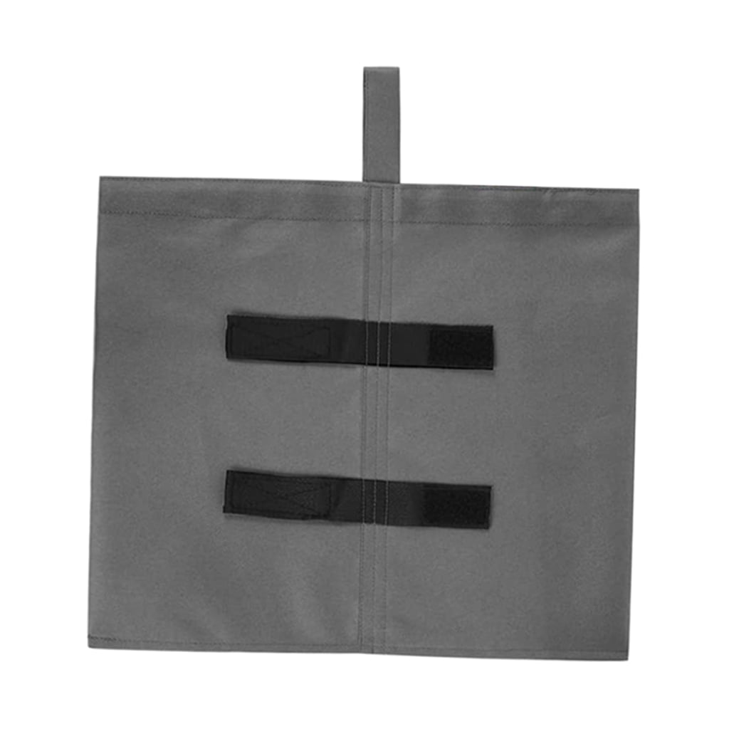 Gazebo leg weight hot sale