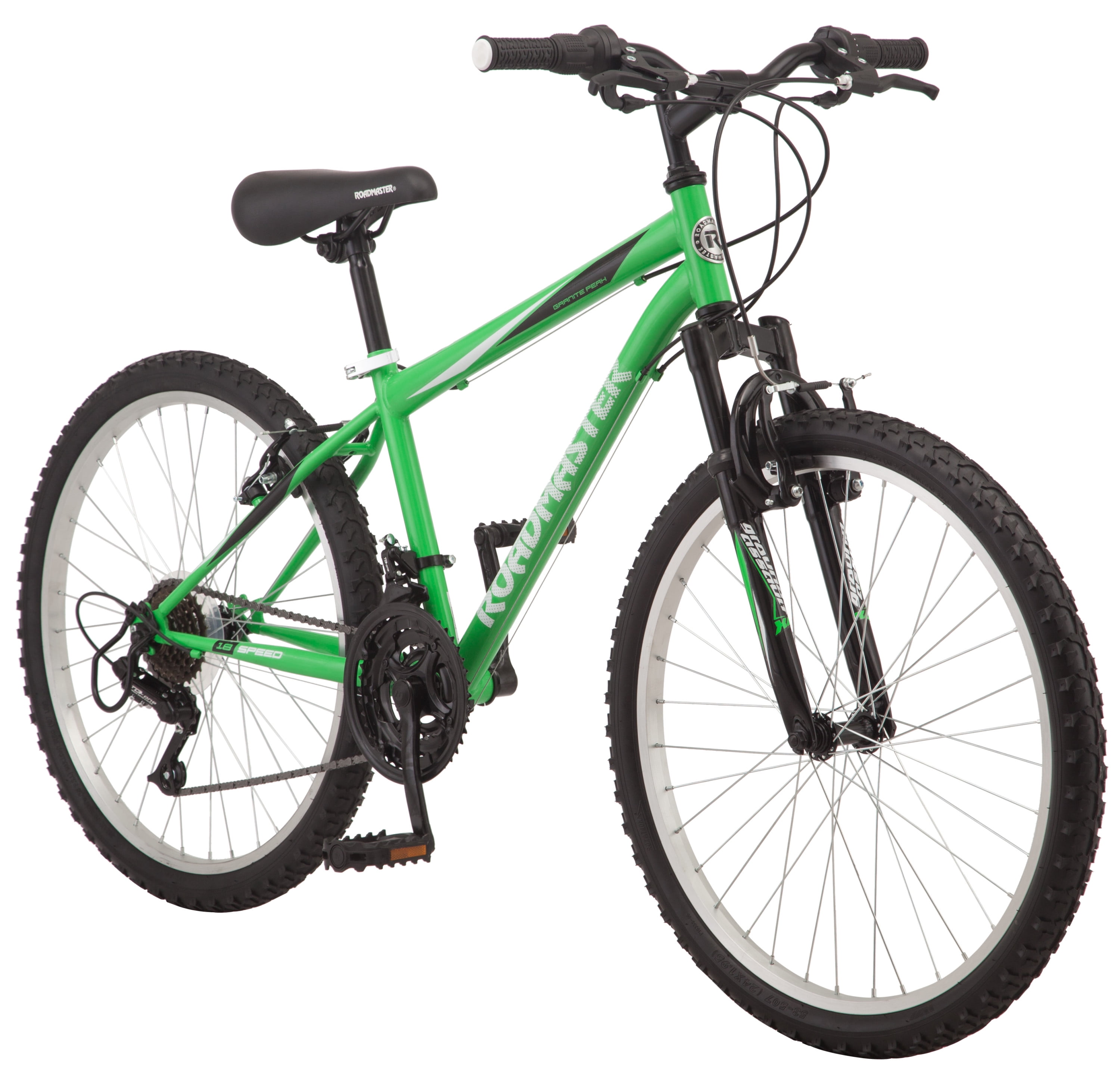 Sale Junior Mountain Bikes 24 In Stock