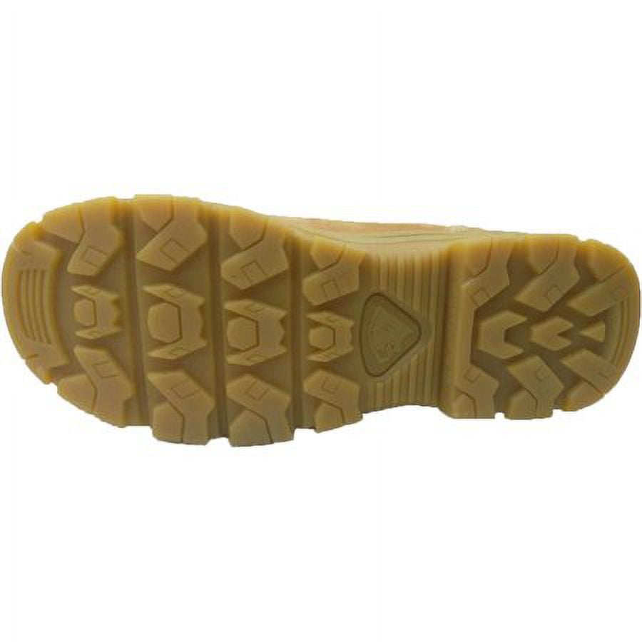 Herman survivors big on sale timber 2 boots