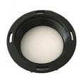 thumbnail image 4 of SagaSave 1/3 pcs Black IBC Cap Fits for IBC Water Tanks Tons Barrels Valve Accessories, 4 of 4