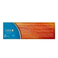 thumbnail image 3 of Oxital C 2 g 10 tabletas efrvescentes sabor naranja, 3 of 5