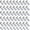 Gray, variant on Stcellnmex 50 Pcs Blue Stainless Steel Clothes Pins 2.17 Inch Heavy Duty Clips for Laundry Food Sock Photo Towel Snack