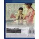 thumbnail image 2 of Amor A La Carta The Lunchbox Irrfan Khan Pelicula Blu-ray ZIMA Amor A La Carta The Lunchbox Irrfan Khan Pelicula Blu-ray, 2 of 2