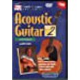 thumbnail image 3 of Acoustic Guitar Pt. 2, 3 of 3