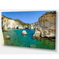 thumbnail image 2 of Panorama de Plage Turquoise, 2 of 3