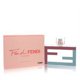 thumbnail image 1 of Fan Di Fendi Blossom Eau de Toilette Spray de Fendi Fendi Model, 1 of 1