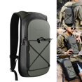 thumbnail image 2 of Travel Hydratation Bag Running Climbing Backpacks Outdoor Sports Bike Water Bag, 2 of 18