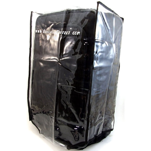 Luggage Protect Luggage Cover Medium