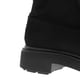 thumbnail image 5 of Botas Esthefy color negro textura suave 26 Dorothy Gaynor Botas Esthefy color negro textura suave 26, 5 of 6