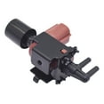 thumbnail image 6 of Vacuum Switch Valve 25860-62010 Fit for Lexus ES300 ES330 RX300 RX330 Toyota Avalon Camry Highlander Sienna Solara 1992-2008, 6 of 6