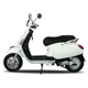 thumbnail image 3 of Patinete eléctrico Citycoco para adultos de 1500 W, motocicleta, ciclomotor, scooter, adultos, 3 of 4
