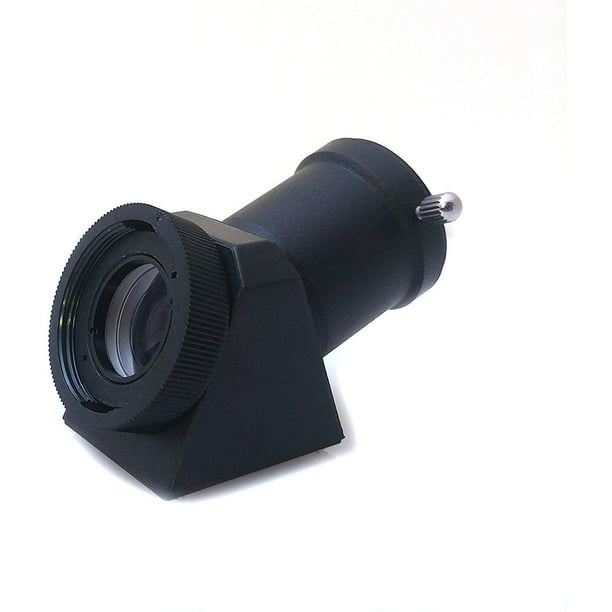 Meade instruments etx80 observer telescope 2025