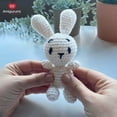 thumbnail image 3 of Red Heart™ AMIGURUMI Crochet Collection Kit, 3 of 8
