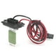 thumbnail image 4 of Resistencia del motor del Ventilador ANGGREK 7701207876 Repuesto apto para Scenic MK II/Grand Scenic, 4 of 8