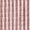 Red, variant on Besolor Womens Plus Size Hoodies Fall Long Sleeve Hooded Sweatshirt Casual Loose Pullover Blouse with Pocket