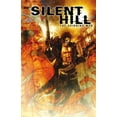 thumbnail image 1 of SILENT HILL THE GRINNING MAN EDITORIAL KAMITE 7500588006508, 1 of 2